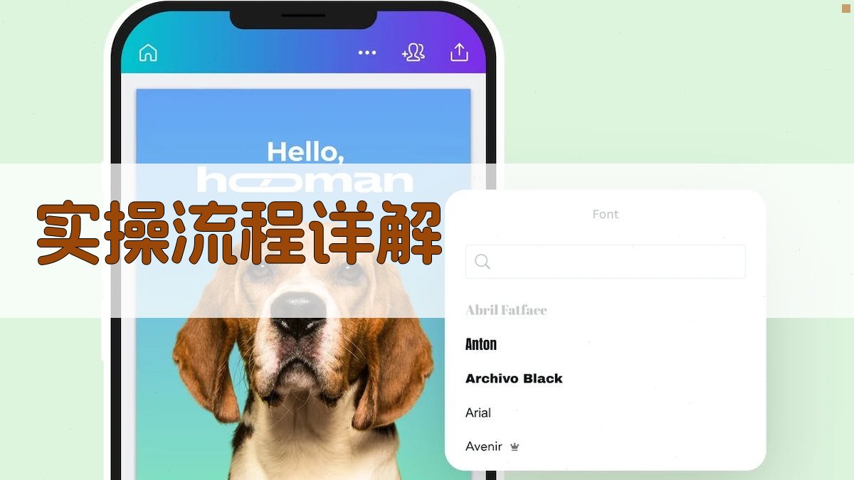 实操流程详解 图3